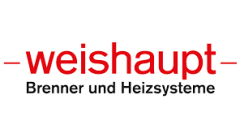 Weishaupt Wärmetauscher - 50320104282